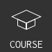 courses icon