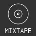 mixtapes icon