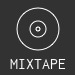 mixtapes icon