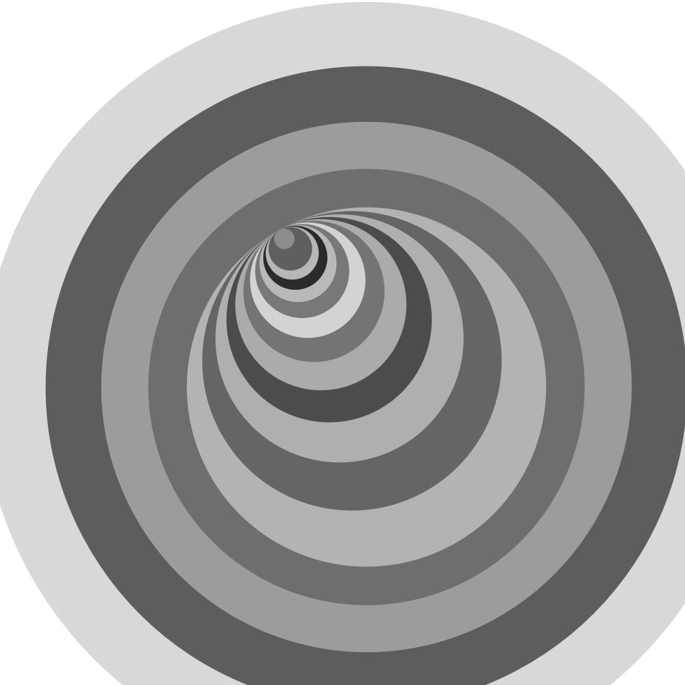 Featured image for Focus is the Game