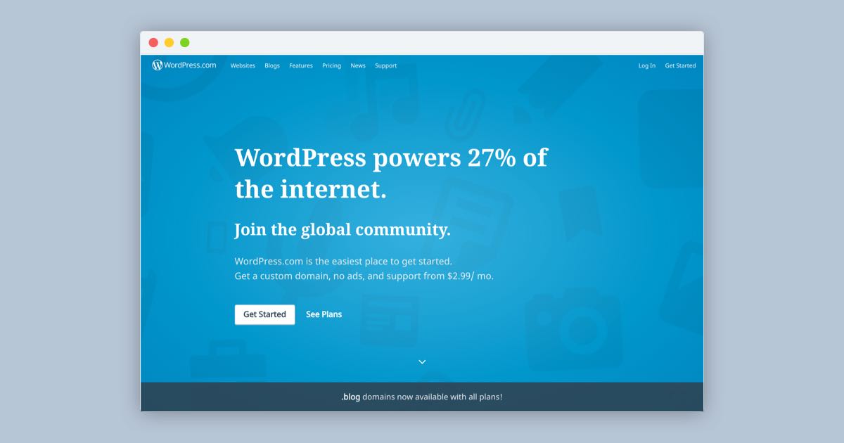 Featured image for Top 5 WordPress Plugins for Developers