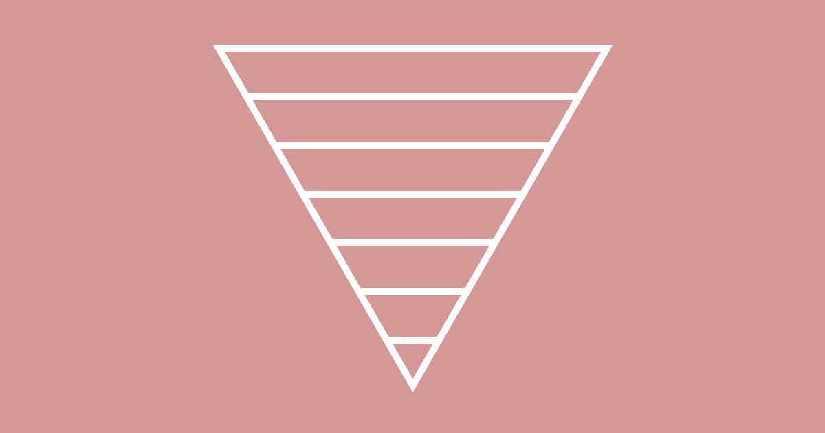 Featured image for Using ITCSS for Optimized CSS Performance