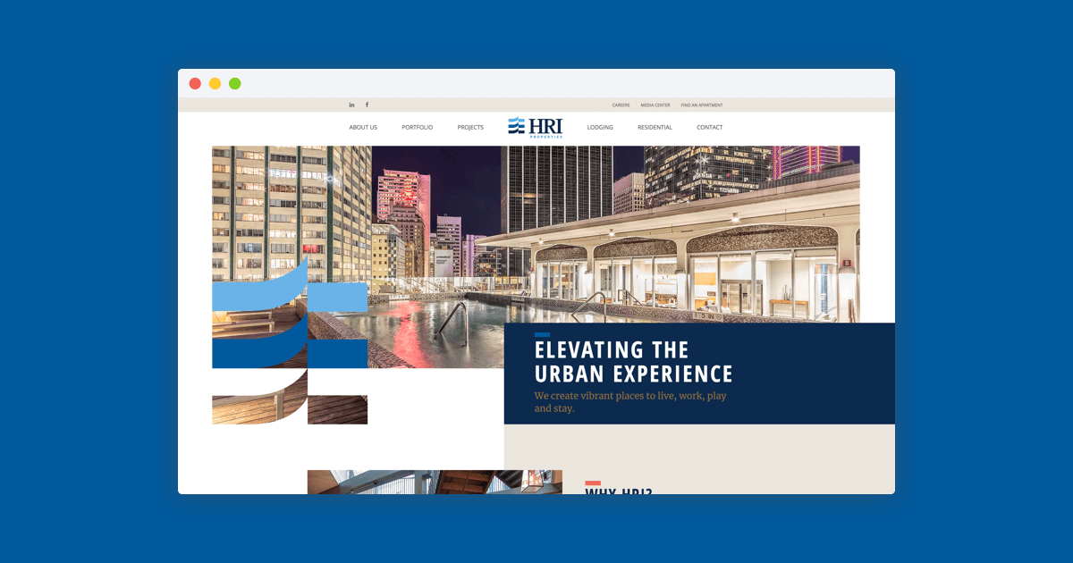 Thumbnail for HRI Properties
